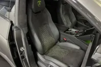 Lamborghini Urus din 2023 cu 90.430 km - oferta LAM200170 - foto 35