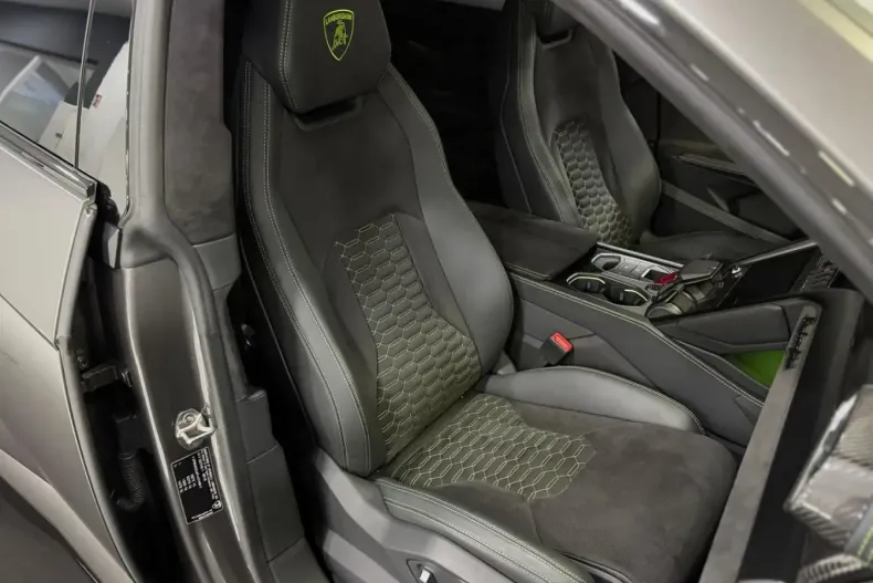 Lamborghini Urus din 2023 cu 90.430 km - oferta LAM200170 - foto 35