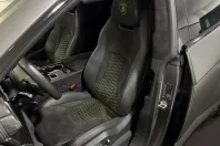 Lamborghini Urus din 2023 cu 90.430 km - oferta LAM200170 - foto 36