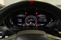 Lamborghini Urus din 2023 cu 90.430 km - oferta LAM200170 - foto 37