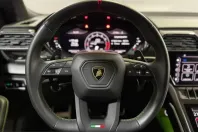 Lamborghini Urus din 2023 cu 90.430 km - oferta LAM200170 - foto 38