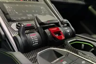 Lamborghini Urus din 2023 cu 90.430 km - oferta LAM200170 - foto 40