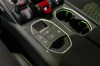 Lamborghini Urus din 2023 cu 90.430 km - oferta LAM200170 - foto 41