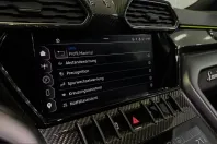 Lamborghini Urus din 2023 cu 90.430 km - oferta LAM200170 - foto 42