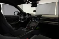 Lamborghini Urus din 2023 cu 90.430 km - oferta LAM200170 - foto 44