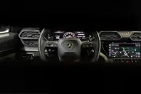 Lamborghini Urus din 2023 cu 90.430 km - oferta LAM200170 - foto 45