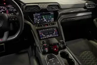Lamborghini Urus din 2023 cu 90.430 km - oferta LAM200170 - foto 47