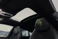 Lamborghini Urus din 2023 cu 90.430 km - oferta LAM200170 - foto 48