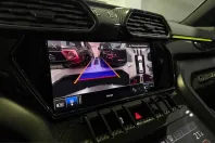 Lamborghini Urus din 2023 cu 90.430 km - oferta LAM200170 - foto 49