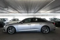 Audi A6 din 2023 cu 52.596 km - oferta AUD200171 - foto 1