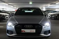 Audi A6 din 2023 cu 52.596 km - oferta AUD200171 - foto 2