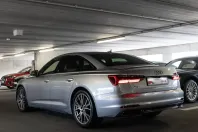 Audi A6 din 2023 cu 52.596 km - oferta AUD200171 - foto 3