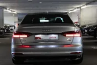 Audi A6 din 2023 cu 52.596 km - oferta AUD200171 - foto 4