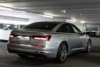 Audi A6 din 2023 cu 52.596 km - oferta AUD200171 - foto 5