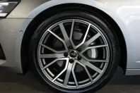 Audi A6 din 2023 cu 52.596 km - oferta AUD200171 - foto 6