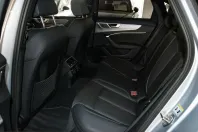 Audi A6 din 2023 cu 52.596 km - oferta AUD200171 - foto 7