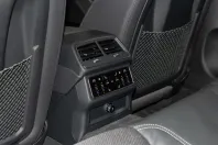 Audi A6 din 2023 cu 52.596 km - oferta AUD200171 - foto 8