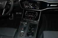 Audi A6 din 2023 cu 52.596 km - oferta AUD200171 - foto 11