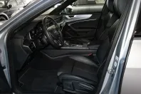 Audi A6 din 2023 cu 52.596 km - oferta AUD200171 - foto 12