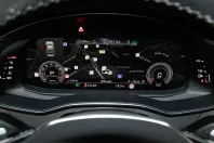 Audi A6 din 2023 cu 52.596 km - oferta AUD200171 - foto 13