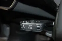 Audi A6 din 2023 cu 52.596 km - oferta AUD200171 - foto 14