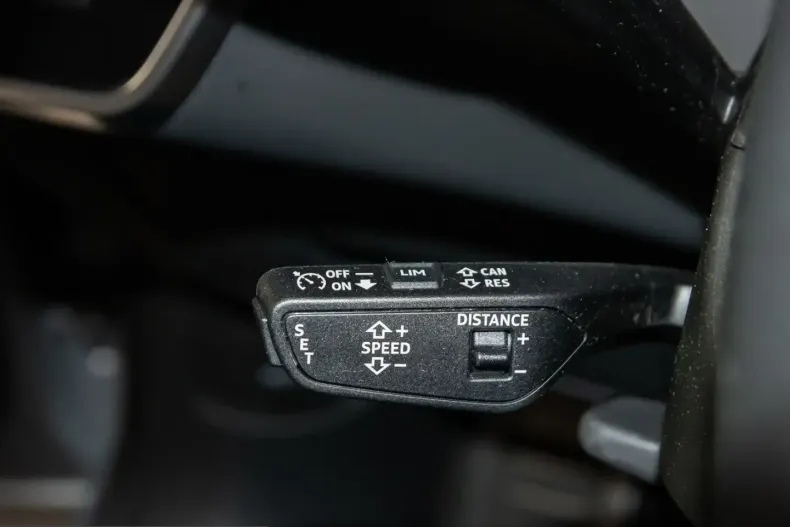 Audi A6 din 2023 cu 52.596 km - oferta AUD200171 - foto 14