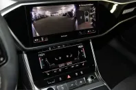 Audi A6 din 2023 cu 52.596 km - oferta AUD200171 - foto 15