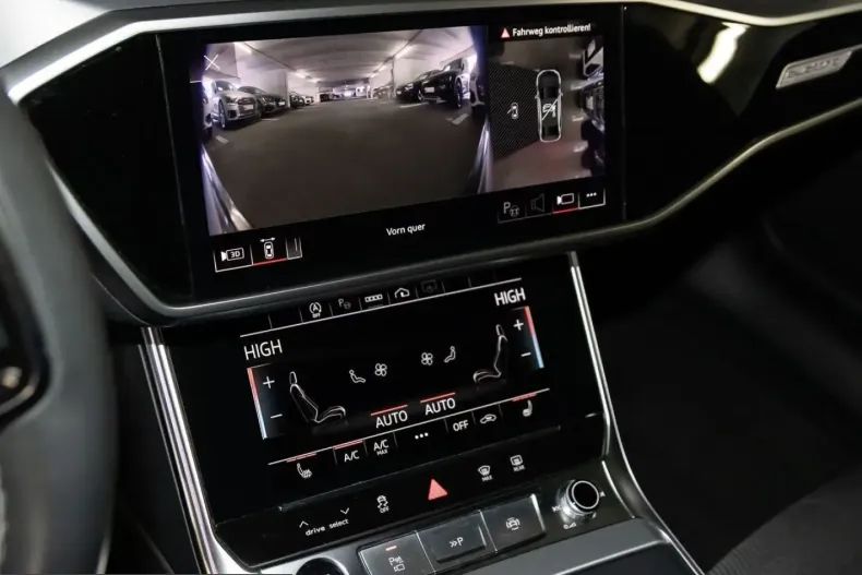 Audi A6 din 2023 cu 52.596 km - oferta AUD200171 - foto 15