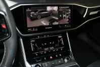 Audi A6 din 2023 cu 52.596 km - oferta AUD200171 - foto 16