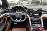 Lamborghini Urus din 2022 cu 45.231 km - oferta LAM200172 - foto 1