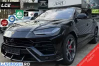 Lamborghini Urus din 2022 cu 45.231 km - oferta LAM200172 - foto 2