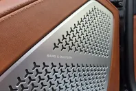 Lamborghini Urus din 2022 cu 45.231 km - oferta LAM200172 - foto 5