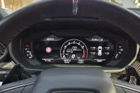 Lamborghini Urus din 2022 cu 45.231 km - oferta LAM200172 - foto 6