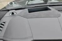 Lamborghini Urus din 2022 cu 45.231 km - oferta LAM200172 - foto 7