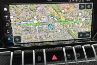 Lamborghini Urus din 2022 cu 45.231 km - oferta LAM200172 - foto 8