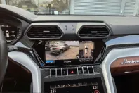 Lamborghini Urus din 2022 cu 45.231 km - oferta LAM200172 - foto 9