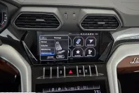 Lamborghini Urus din 2022 cu 45.231 km - oferta LAM200172 - foto 10