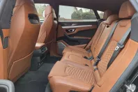 Lamborghini Urus din 2022 cu 45.231 km - oferta LAM200172 - foto 12