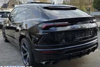 Lamborghini Urus din 2022 cu 45.231 km - oferta LAM200172 - foto 13