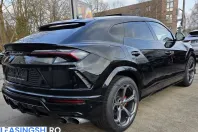 Lamborghini Urus din 2022 cu 45.231 km - oferta LAM200172 - foto 14