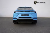 Lamborghini Urus din 2025 cu 7.800 km - oferta LAM200173 - foto 4
