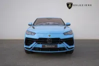 Lamborghini Urus din 2025 cu 7.800 km - oferta LAM200173 - foto 5