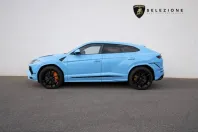 Lamborghini Urus din 2025 cu 7.800 km - oferta LAM200173 - foto 7