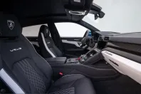 Lamborghini Urus din 2025 cu 7.800 km - oferta LAM200173 - foto 9