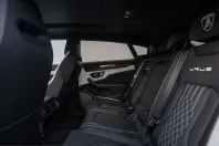 Lamborghini Urus din 2025 cu 7.800 km - oferta LAM200173 - foto 11