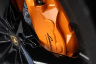 Lamborghini Urus din 2025 cu 7.800 km - oferta LAM200173 - foto 13