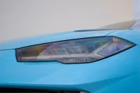 Lamborghini Urus din 2025 cu 7.800 km - oferta LAM200173 - foto 14