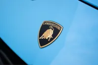 Lamborghini Urus din 2025 cu 7.800 km - oferta LAM200173 - foto 16