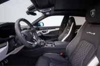 Lamborghini Urus din 2025 cu 7.800 km - oferta LAM200173 - foto 18