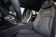 Lamborghini Urus din 2025 cu 7.800 km - oferta LAM200173 - foto 19